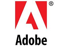  / Adobe